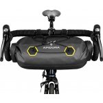 Apidura Expedition Handlebar Pack 14 l – Hledejceny.cz