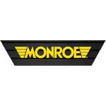 MONROE Tlumič pérování MONROE REFLEX MO D0040R – Sleviste.cz