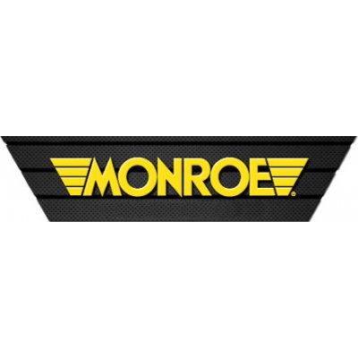 MONROE Tlumič pérování REFLEX MO E3006