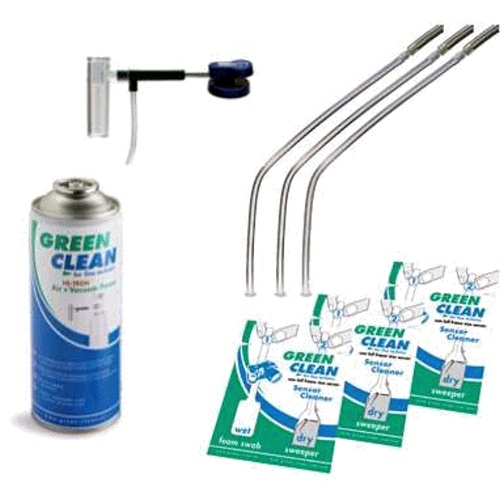 Швабра для чистки матрицы фотоаппарата. Набор для чистки матрицы. Швабра green & clean sс-4070. Сушилка green clean инструкция. Швабра green & clean sс-4070.