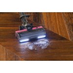 Hoover HF920H 011 – Hledejceny.cz