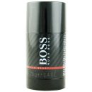 Hugo Boss Bottled No.6 Sport deostick 75 ml