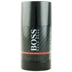 hugo boss bottled sport deo stick