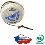 Lesní svět Dřevěné JOJO batolec – Hledejceny.cz