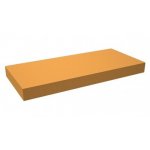 Postelia NATURALIS EASY PLUS – Zbozi.Blesk.cz