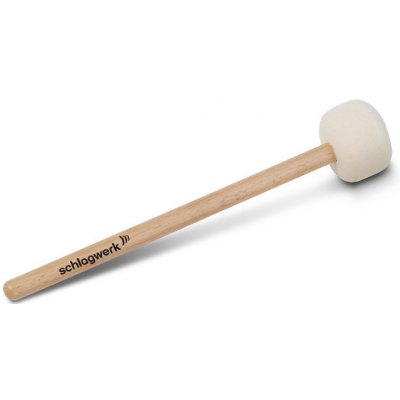 Schlagwerk MA105E – Zboží Mobilmania