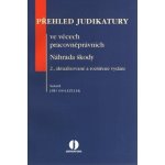 Přehled judikatury ve věcech občanskoprávních vztahů k pozemkům – Hledejceny.cz