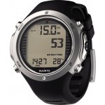 Suunto D6i Novo Stone + USB – Zboží Dáma