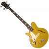 Baskytara Epiphone Jack Casady