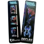 Eleanor Corvin Moje ︎ záložka – Declan – Hledejceny.cz