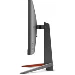 BenQ EX2710Q – Zbozi.Blesk.cz