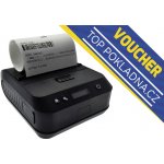 Cashino PTP-III-BT-24 – Zboží Živě