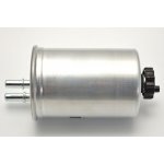SN70321 Palivový filtr | Zboží Auto