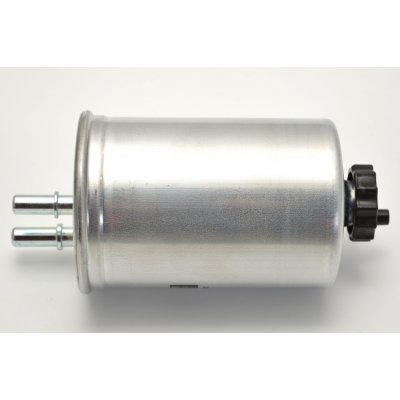 SN70321 Palivový filtr | Zboží Auto