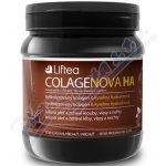 Liftea Colagenova čokoláda 420 g – Hledejceny.cz