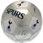 Tottenham Hotspur FC – Zboží Dáma