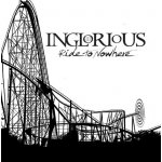 Inglorious - Ride To Nowhere LP – Hledejceny.cz