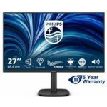 Philips 27B2N3500J – Zbozi.Blesk.cz
