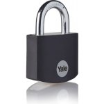 Yale YE3/38/119/1/BK – Hledejceny.cz
