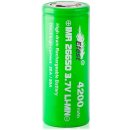 Efest IMR 26650 V1 50A 4200mAh