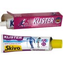 Skivo klister fialový 50g