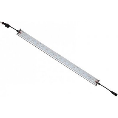 Pěstební LED světlo SANlight FLEX20 20W – Hledejceny.cz