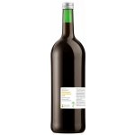 Dědek kořenář Měsíčkovo-rakytníkový olej MO+RO NOVY Balení 2: 1000 ml – Hledejceny.cz