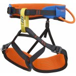 Climbing Technology Dyno – Zboží Dáma