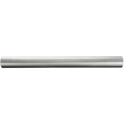 Váleček nerez d. 40 cm – Hledejceny.cz