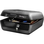 Master Lock LCFW30100 – Zboží Mobilmania