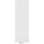 Korado LINE VERTIKAL-M Radik typ 10 10160040-V0L0010 1600 mm x 400 mm – Zboží Dáma