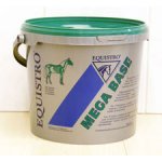 Equistro MEGA BASE 10 kg – Hledejceny.cz