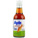Squid Brand rybí omáčka 60 ml – Zbozi.Blesk.cz