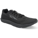 Altra Escalante 4 Black – Sleviste.cz