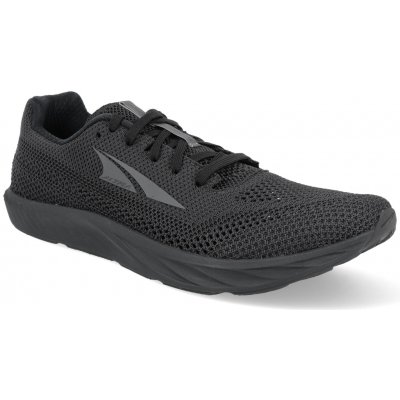 Altra Escalante 4 Black – Sleviste.cz