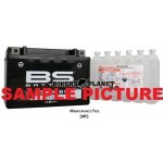 BS-Battery BT12B-BS | Zboží Auto