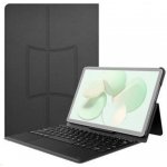 DOOGEE pouzdro s BT klávesnicí pro Tablet T10E – Zboží Mobilmania