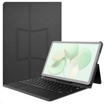 DOOGEE pouzdro s BT klávesnicí pro Tablet T10E – Zbozi.Blesk.cz