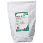 Dietan Carbo 5 kg – Zboží Dáma