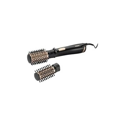BaByliss Big Hair 1000 – Hledejceny.cz