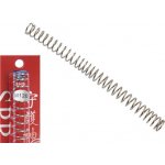 SHS pružina M120 – Sleviste.cz