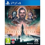 Stellaris (Console Edition) – Hledejceny.cz
