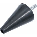 8098-2 BGS 8098-2, Gumový kužel pro BGS 8098 – Hledejceny.cz