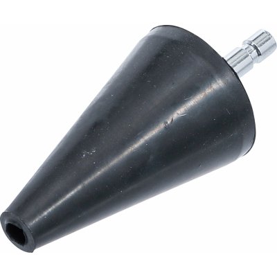 8098-2 BGS 8098-2, Gumový kužel pro BGS 8098 – Hledejceny.cz