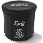 Epicstar M1001 – Zboží Dáma
