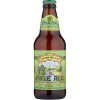 Pivo SIERRA NEVADA Pale ALE 5,6% 0,355 l (sklo)