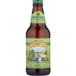 SIERRA NEVADA Pale ALE 5,6% 0,355 l (sklo) – Hledejceny.cz