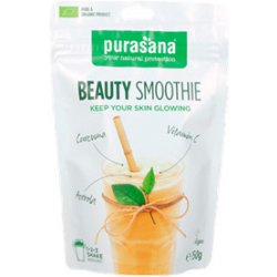 Purasana Smoothie BIO 150 g