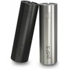 Eleaf iJust Baterie S Černá 3000mAh