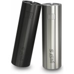 Eleaf iJust Baterie S Černá 3000mAh – Hledejceny.cz